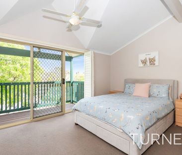 2/2a Maldon Avenue, Mitchell Park, SA 5043 - Photo 2
