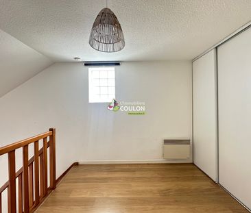 Location Appartement 2 pièces 30m² - Photo 5