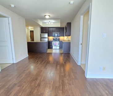 For Lease - 50 Absolute Avenue Unit# 1106, Mississauga, Ontario - Photo 5