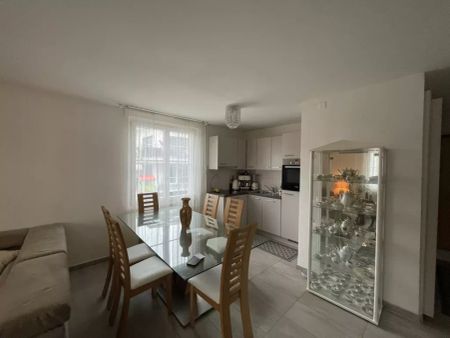 Rue des Charmilles 7 - Yverdon-les-Bains - Foto 3