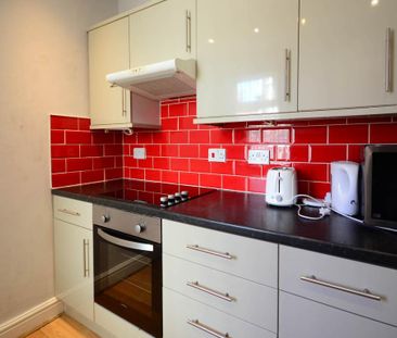 3 bedroom house share to rent - Photo 6