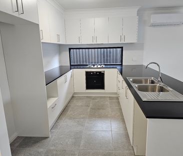 Brand new 4 bedroom affordable housing house - Photo 2