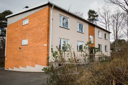 Höjdvägen 19B, Valje - Photo 3
