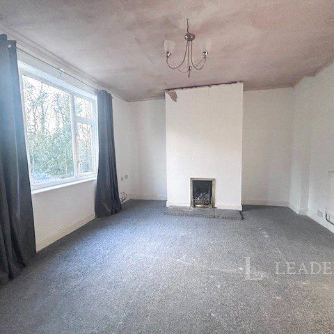 3 bedroom house to rent Bransford Road, St. John's, Worcester, WR2 - Photo 1
