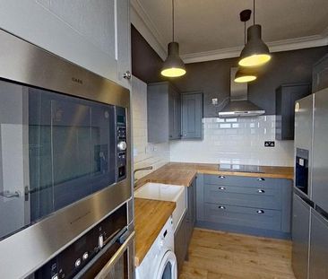 1 bedroom terraced house to rent - Photo 5