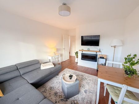 Bentley Road, Hertford - Photo 4