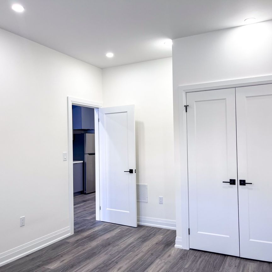 For Lease - 22 Direzze Court Unit# Basement, Richmond Hill, Ontario - Photo 1