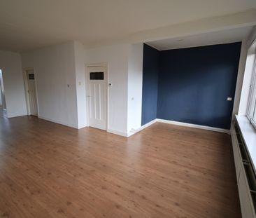 Te huur: Appartement Bergselaan 305 A-03 in Rotterdam - Photo 1