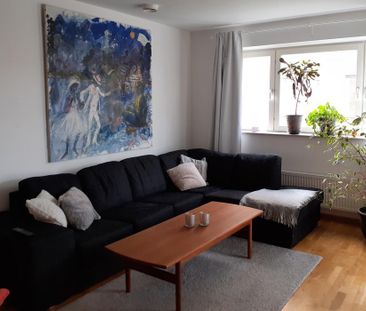 Notarievägen 8, Löddeköpinge - Photo 6