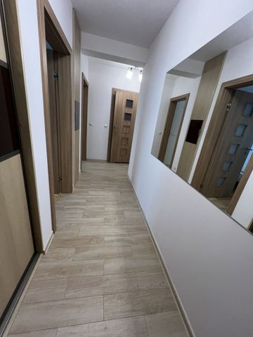 Mieszkanie do wynajęcia 2 pokoje Królewiecka, Wrocław 54.9 m² - Фото 2