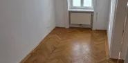 56 m² | 2-Zimmer-Wohnung | Unbefristet | € 750 - Foto 2