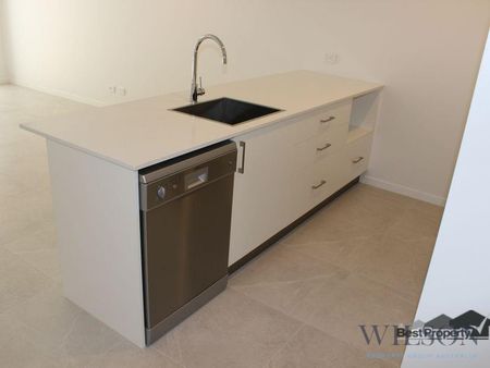 20/66 Gamelin Crescent, Stafford - Photo 5