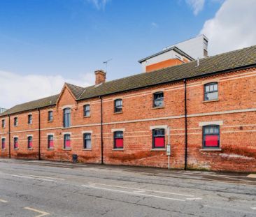 Gold Studio - Photo 5