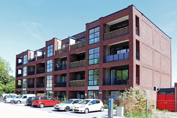 Appartement te huur: Kruyderlaan 1-19 3431 BM Nieuwegein - Photo 1