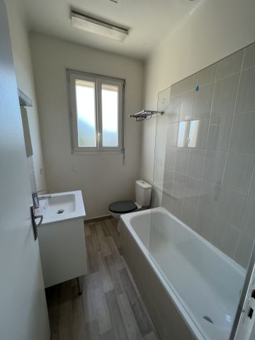 Location Appartement 3 pièces 59m² CHELLES 77500 - Photo 5