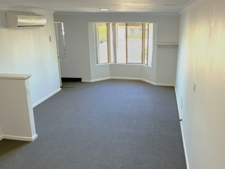 76A Campion Avenue, Balcatta, WA - Photo 4