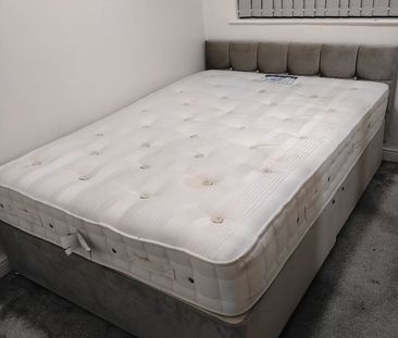 Room in a Shared House, Windmill Lane, NG3 - Photo 6