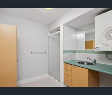 Maylands Hideaway - Photo 5