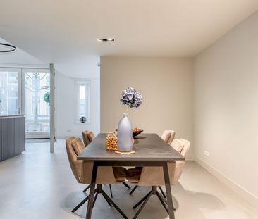 Appartement te huur: Voorhaven 9 2871 CH Schoonhoven - Photo 6