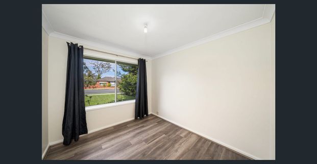 Spacious Family Home on a Huge Block in Prime Bargo Location - Photo 1