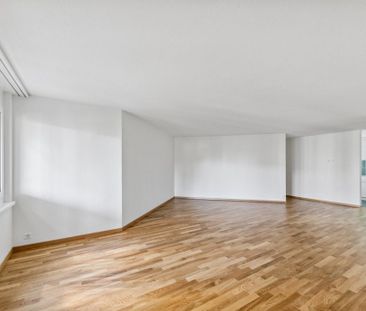 MIETEN OHNE KAUTION - Lebensqualität im Grünen - Foto 5