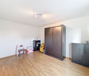 Appartement te huur in Humbeek, deelgemeente van Grimbergen - Photo 6