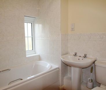 2 bedroom house to rent - Photo 4