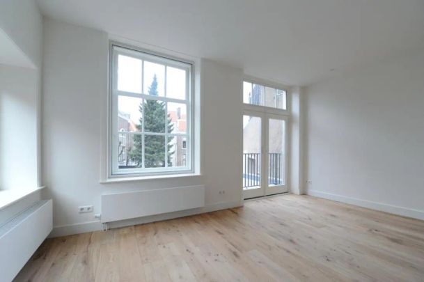 Frankestraat 18 - Photo 1