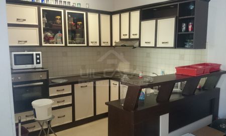 Apartament 3 camere, zona Centru- Gara - Fotografie 5