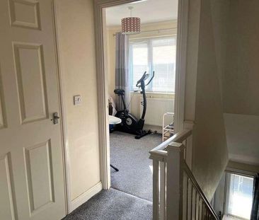 Holyhead Close, Seaham, SR7 - Photo 6