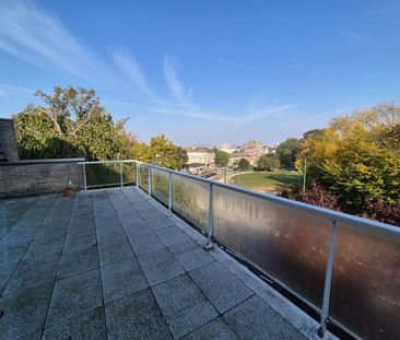 Appartement te huur - Photo 6