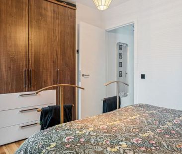 Appartement te huur in Kalmthout voor € 900 met 1 slaapkamer - Foto 6