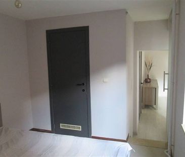 Appartement te huur - Photo 3