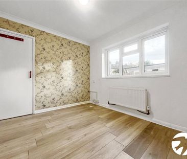 2 bedroom bungalow to rent - Photo 6