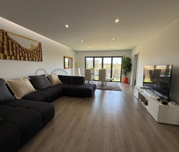 Apartamento T3 em Setúbal - Photo 1