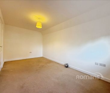 2 bedroom house to rent - Photo 4