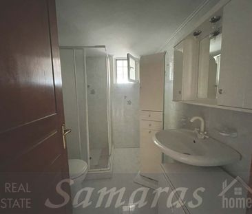 Διαμέρισμα για ενοικίαση Περιβόλια (Ραφήνα) - Photo 6