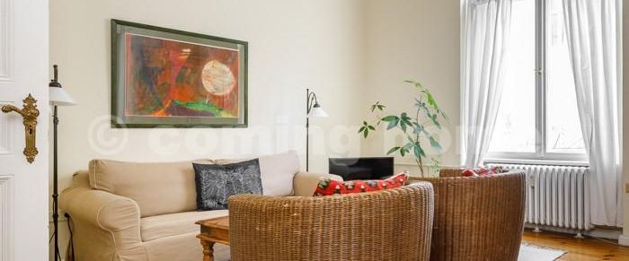 Das echte Berlin Gefühl - Foto 1