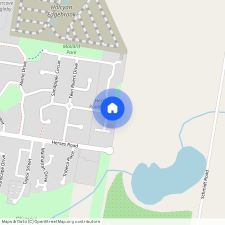 19 Tranquility Way, Qld 4207, Eagleby