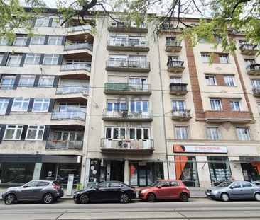 Kiadó lakás, H517262 - Fotó 1