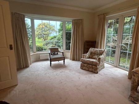 17 Greengraves Road, Dundonald, BT16 1UZ - Photo 3