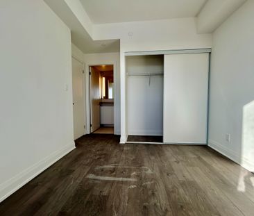 For Lease - 2 Erskine Road Unit# 903, Mississauga, Ontario - Photo 5