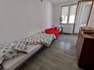 Pokój, ul. Powstańców - Photo 2