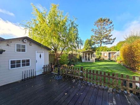 Ruby Road, Southampton, SO19 - Photo 3