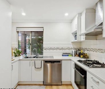 Osborne Park - Photo 3