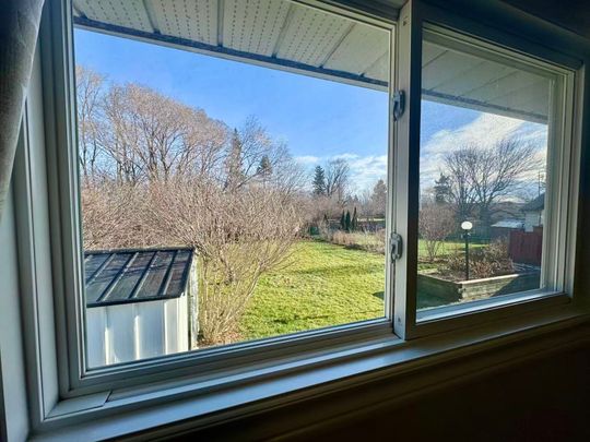 For Lease - 55 Taylor Road, Ajax, Ontario - Photo 1