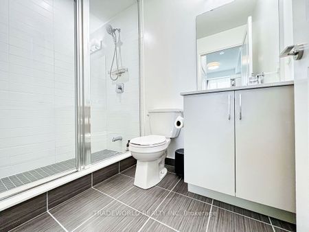 For Lease - 3121 SHEPPARD Avenue Unit# 211, Toronto, Ontario - Photo 2