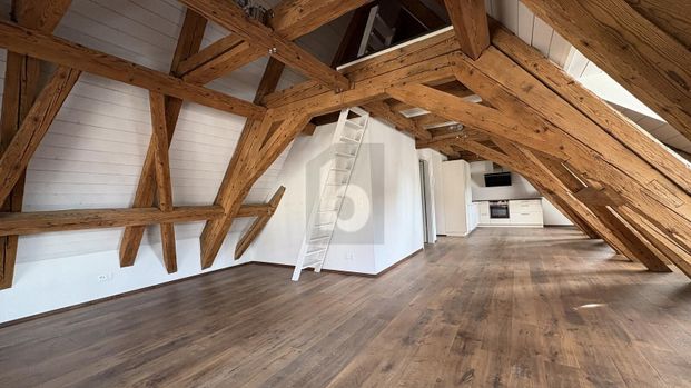 TRÈS JOLI CACHET - Photo 1