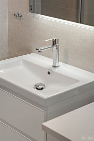 Granängsvägen 15 - Foto 4