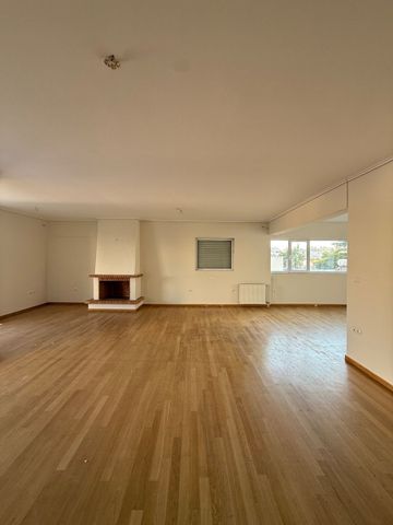 Διαμέρισμα για ενοικίαση Νέο Ηράκλειο (Ηράκλειο) - Photo 5